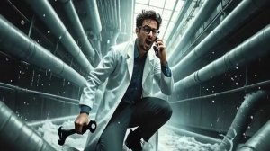 Лучшие устройства для прочистки труб канализации на рынке