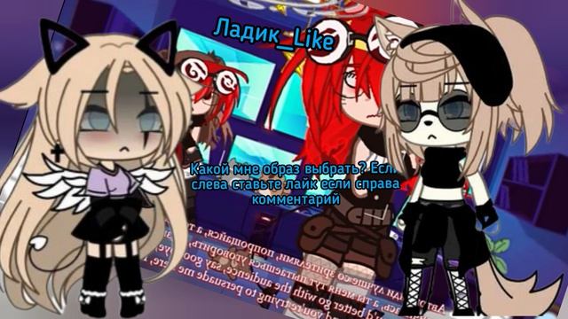 Всем привет мои дорогие