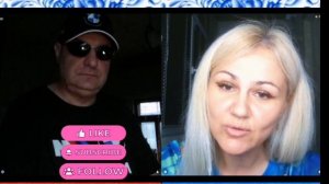 Весёлая нарезка с чат рулетки про ум