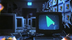 [Witch House   Darkwave   GothMusic]   Goth Mix 2026