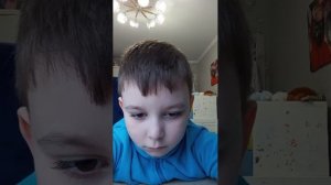 ьфьйлйщдйвжвж