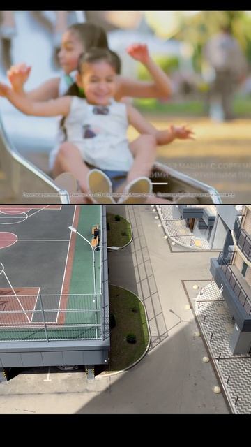 Деньги на ветер #shorts