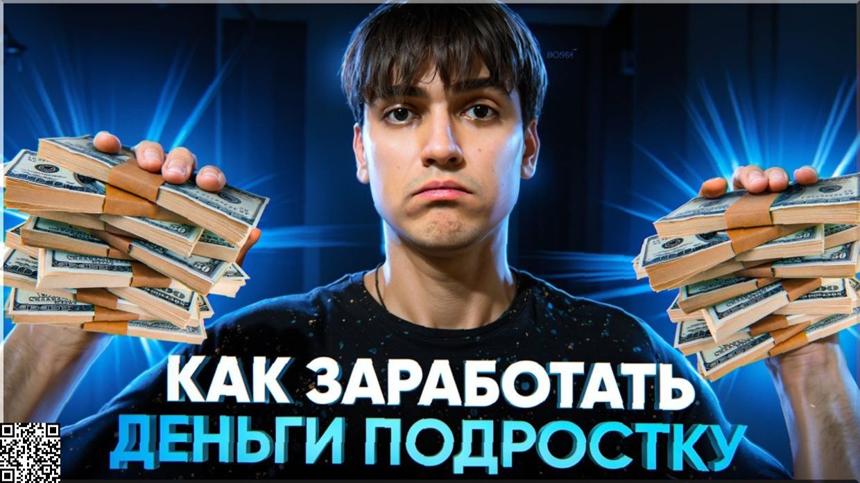 勞 Я В ШОКЕ! Новичок Заработал $950 в ПЕРВЫЙ ДЕНЬ Трейдинга