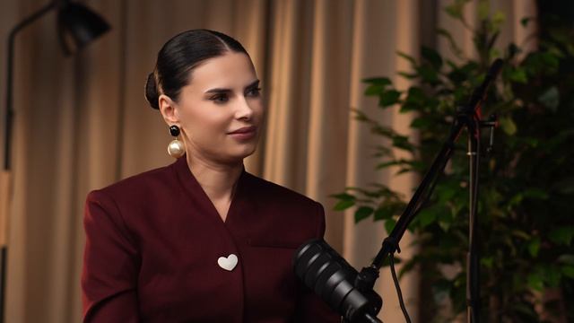 с заставкой для выкладки