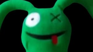 Эдит зайке Бену (#разблокайтеяника)