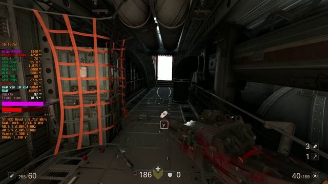 Wolfenstein II The New Colossus_2026.04.12-16.13