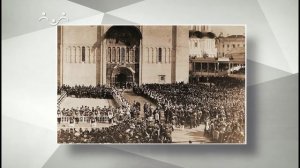 Архитектурные шедевры России. Прекрасное должно быть величаво... Московский Кремль. Успенский собор