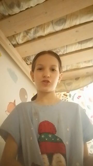 Открывает двери без ключа 🎀🎀