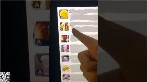 📴 Офлайн-Режим | Подготовка Стратегии БЕЗ Интернета