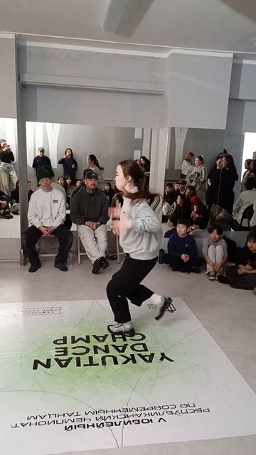 YDC CHAMP ALL STYLES KIDS #5