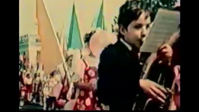 176015592-ksuv17459-