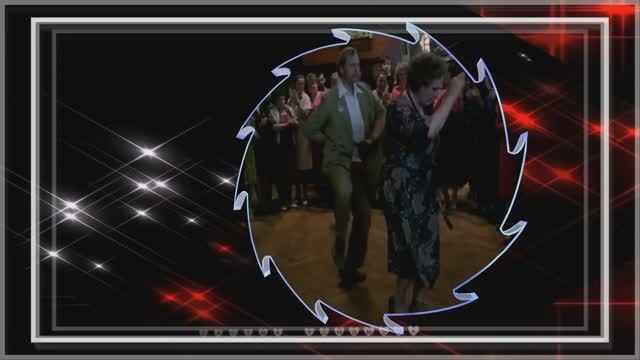 Мисс тёща... Валерий Капризов