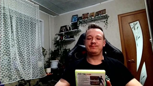 коллекция дисков для xbox360,Xbox original