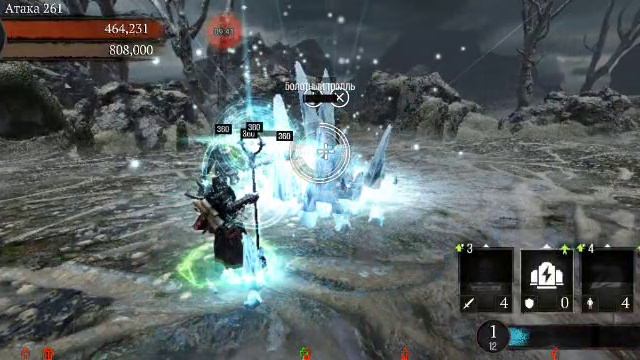 1000019819.mp4офлайн