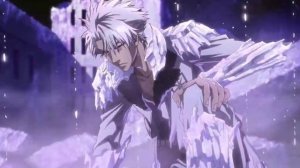 трейлер Блича выйдет аниме в июле 2026