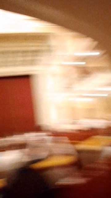 собака улыбака сиба приколы -зал