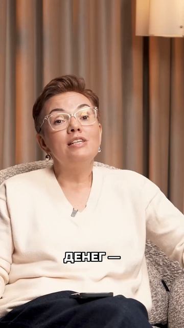 История Великой ступы Руванвелисея, на которую 