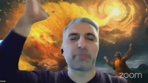 02 Молитвы, чтобы преследовать, догонять и восстанавливать украденное добро и благословения