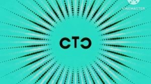 Часы (СТС, 2017-2018) In Low Voice