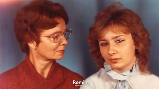 Юлик какулик 97