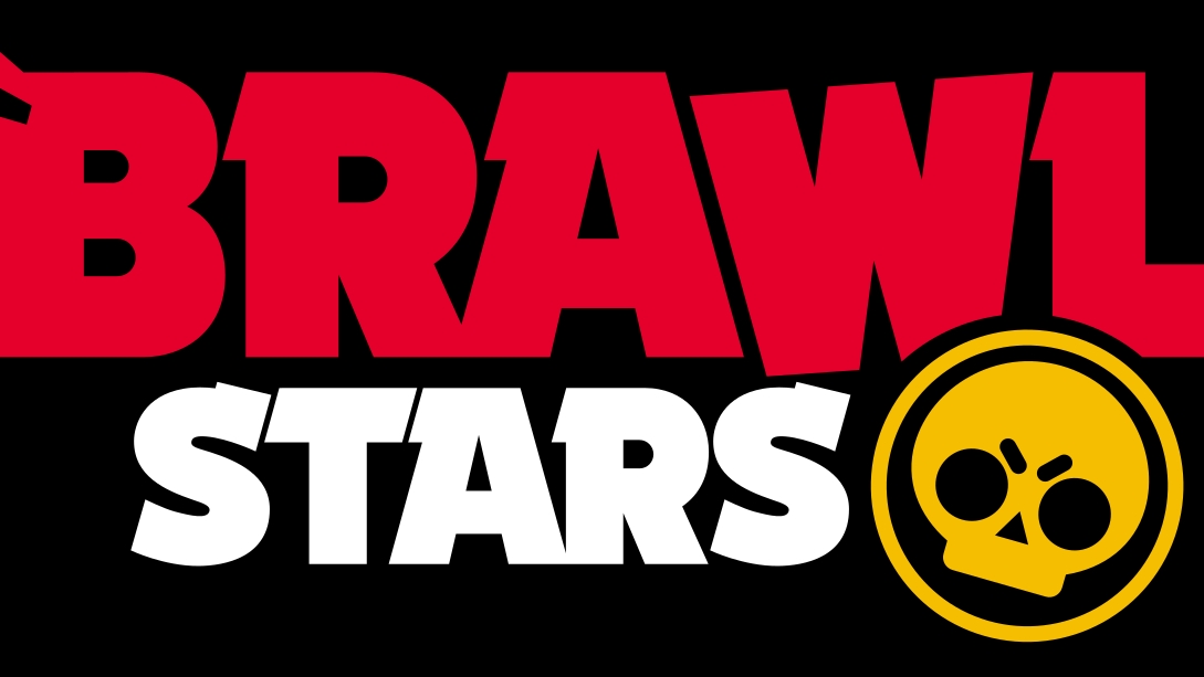 О героях бравл старс