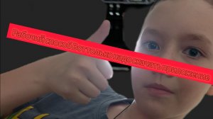 учу Как подключить экшен камеру 4K к телефону при заходе в приложение goplus Cam Pro