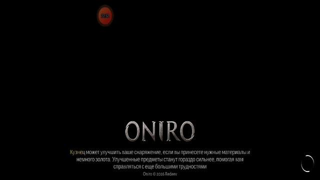 1000020076.mp4офлайн