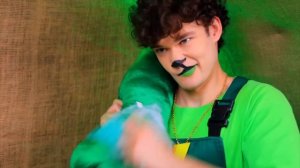 догдэй  кэтнэп и хоппи  7