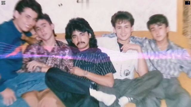 DJ Appolon Cover Tohir Sodikov (Bolalar) - Bolalar