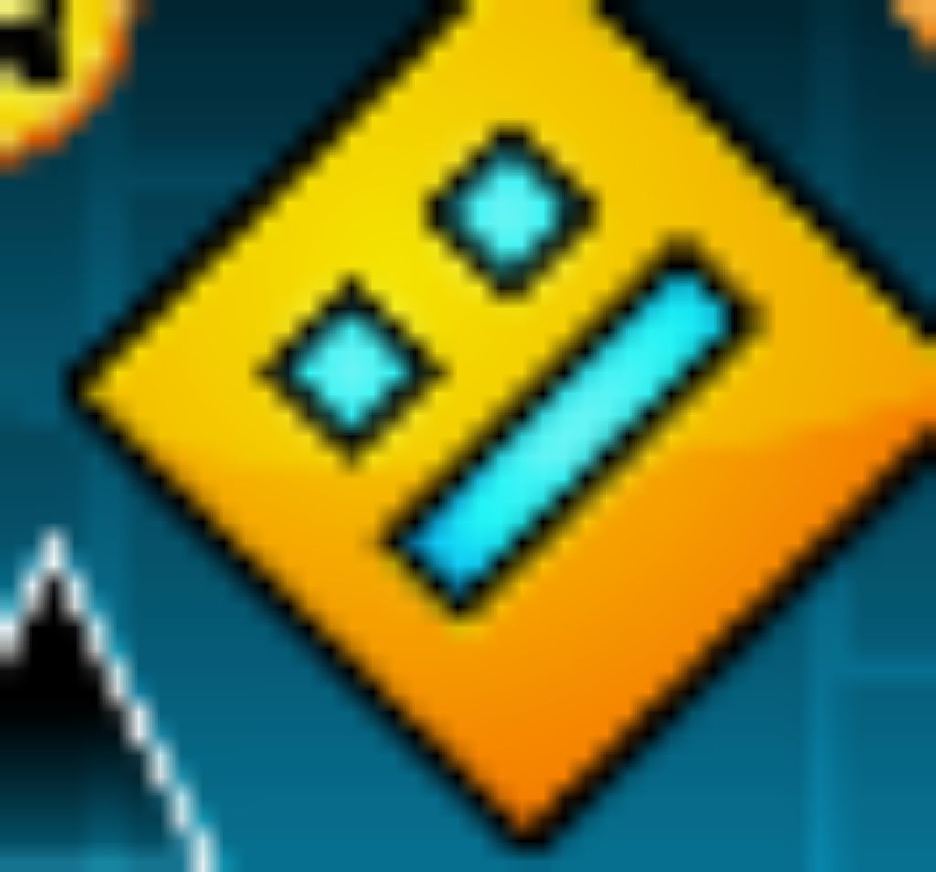 Играем в ресент левела