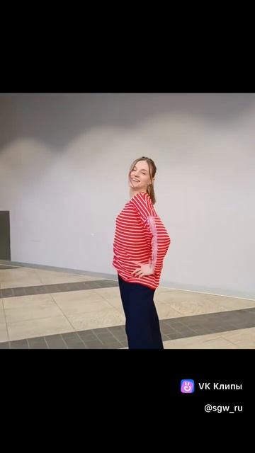 брюки клёш брюкиклёш брюки fashion dance модныепоказы худи