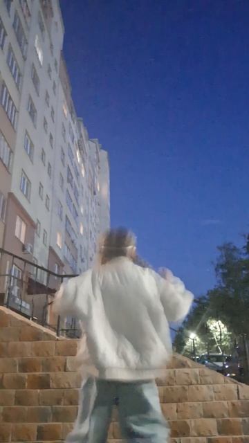 24 сентября 2024 г.