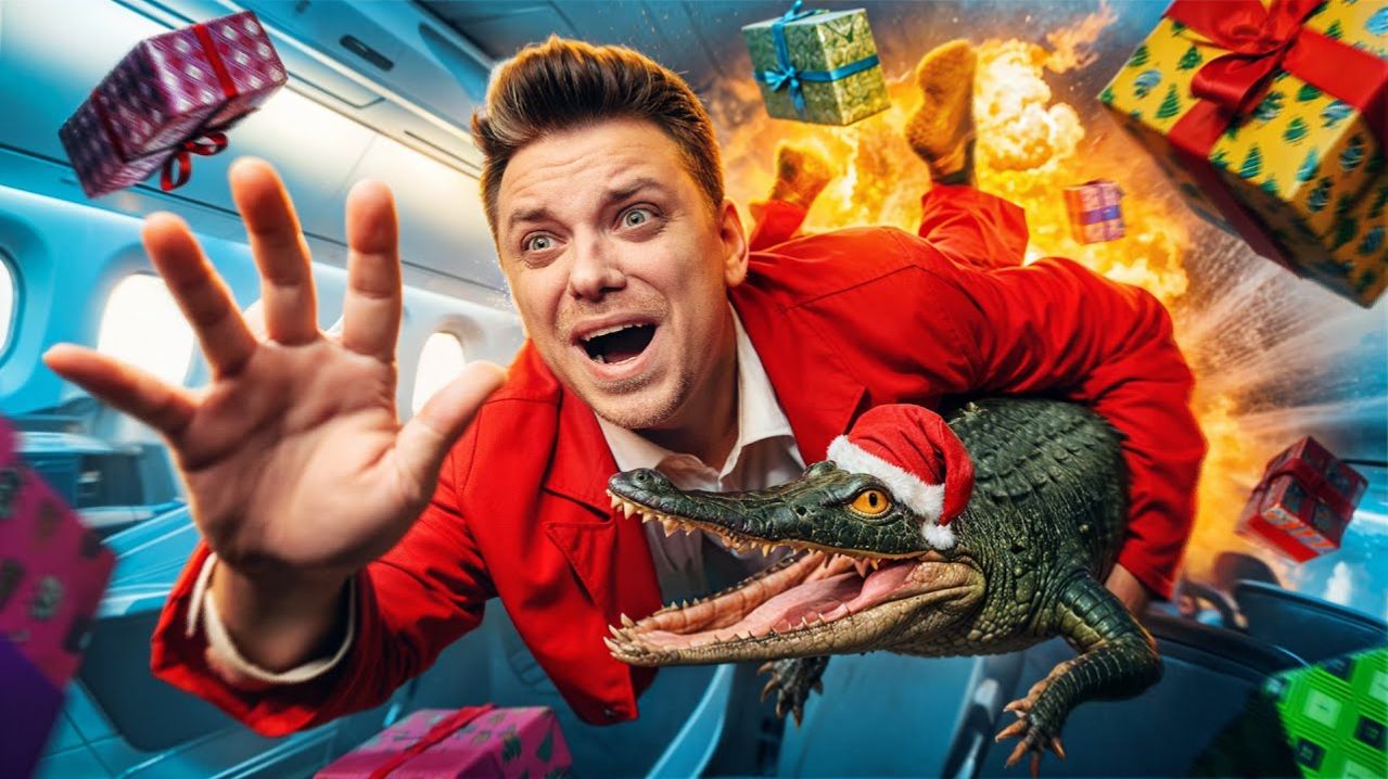 ТЫ БЫ НИКОГДА ТАКОЕ НЕ ЗАГУГЛИЛ #19