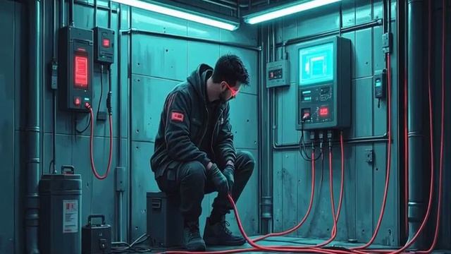 Прочистка канализационных труб: устранение засоров и профилактика