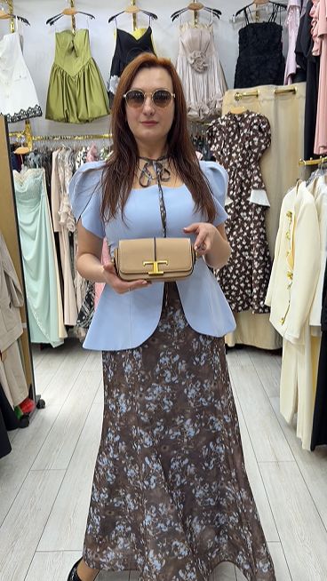 PODIUM AYLIN💥 ТУРЕЦКИЕ ПЛАТЬЯ И КОСТЮМЫ💃 ВЫБИРАЮТ ТОЛЬКО ЛУЧШЕЕ😍 ТК Садовод. Москва