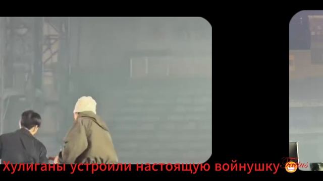 Soundcheck   BTS ARIRANG In TOKYO D2