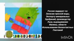 Почему Россия самая лучшая страна? 🇷🇺💪