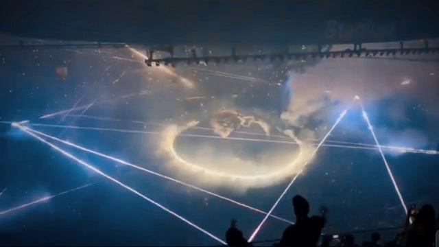 Kanye West (Канье Уэст) / White Roses (Белые Розы) ИИ