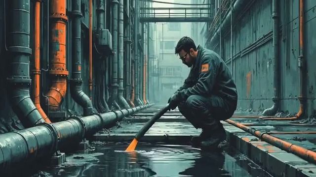 Выбор и покупка товаров для прочистки труб канализации в сети