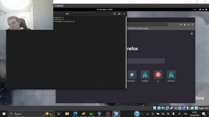 Лабораторная работа №5 Имитационное моделирование - выполнение