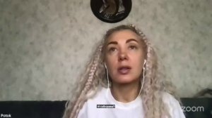 Практика Онлайн