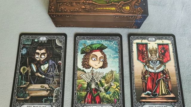 ВЕСЫ ♎ Работа, Май 2026