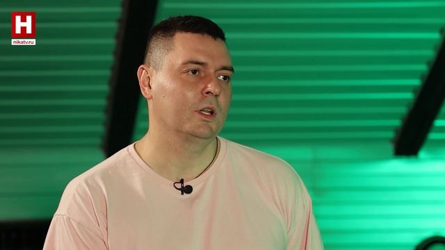 #наспорте | 18 апреля 2026