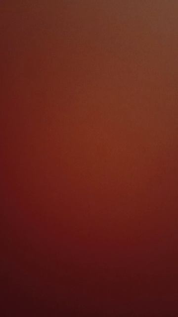 выпила соки и животик сильно забулькал и забрал🤰