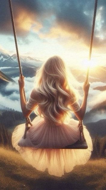 Alena - Ярмарка судеб Remix