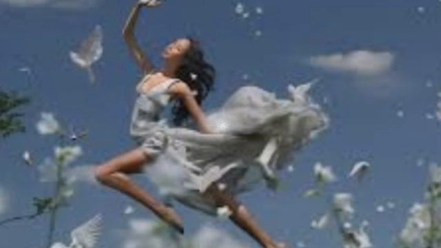 Елена Боганова. Авторская песня. Помни меня! Стихи и музыка Елены Богановой.