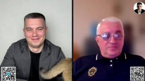 📹 Честный разговор о судьбе Украины. Юрий Дудкин и Снежана Егорова детально о важном!  →Лазарев.