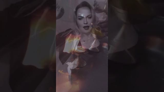 Серж не смогла пройти мимо! Шерон Стоун