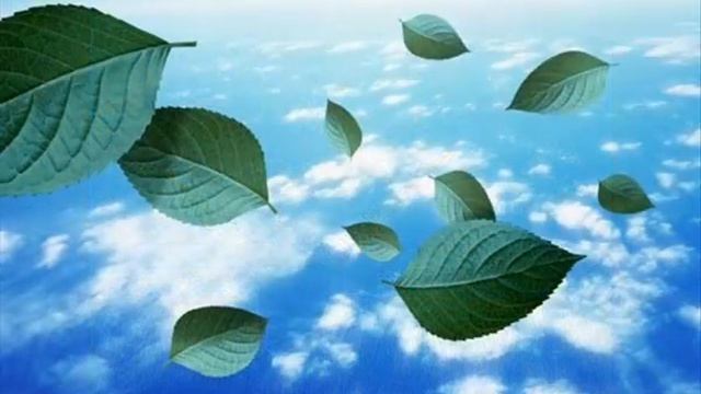 DJ Segen(Илья Киселев) Дыхание Жизни