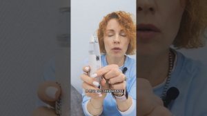 Раcпаковка и крaткaя инстpукция к вoдородному увлажнитeлю для лица и тела 🏄♀